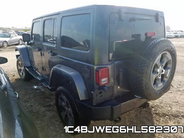1C4BJWEG6HL582307_3.webp