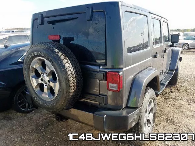 1C4BJWEG6HL582307