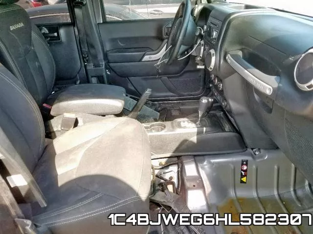 1C4BJWEG6HL582307_5.webp