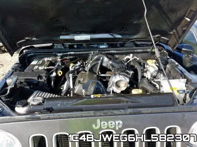 1C4BJWEG6HL582307_7.webp