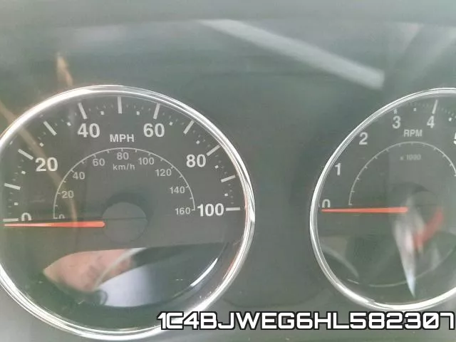 1C4BJWEG6HL582307