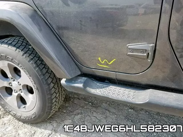 1C4BJWEG6HL582307_9.webp