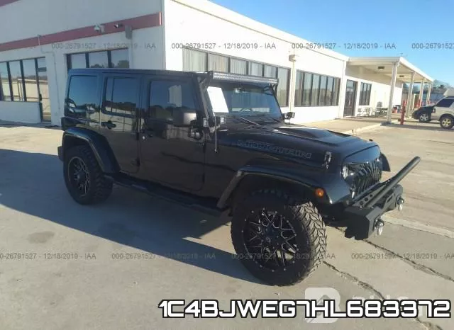 1C4BJWEG7HL683372_1.webp