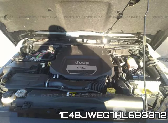 1C4BJWEG7HL683372_10.webp