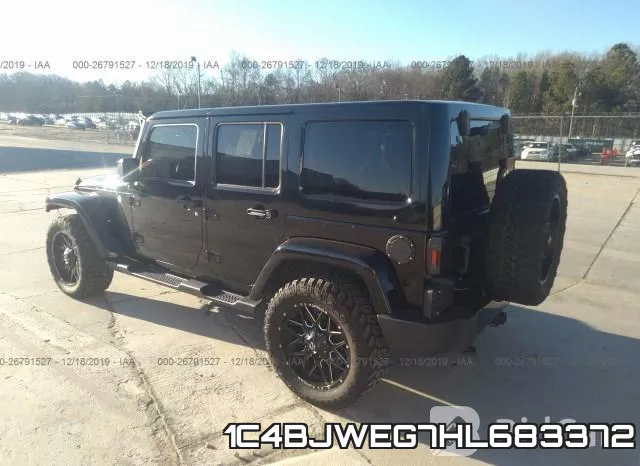 1C4BJWEG7HL683372_3.webp