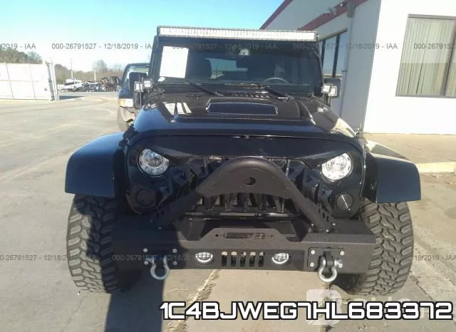 1C4BJWEG7HL683372