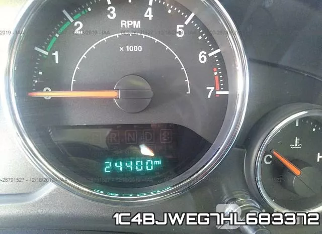1C4BJWEG7HL683372_7.webp