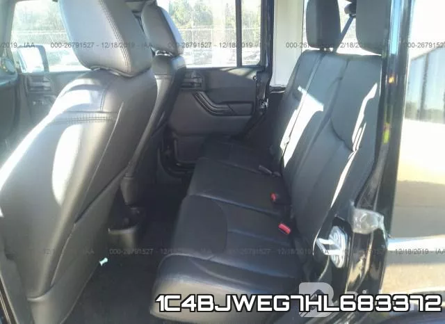 1C4BJWEG7HL683372_8.webp