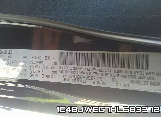 1C4BJWEG7HL683372_9.webp