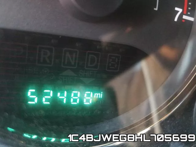1C4BJWEG8HL705699_8.webp