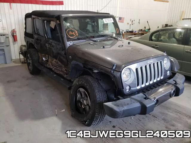 1C4BJWEG9GL240509