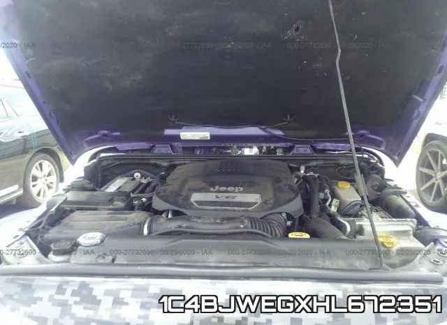 1C4BJWEGXHL672351_10.webp