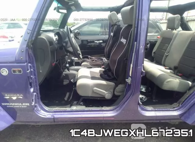 1C4BJWEGXHL672351_6.webp