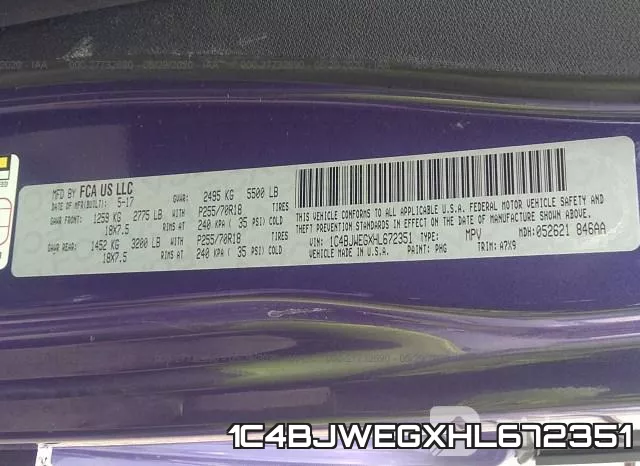 1C4BJWEGXHL672351_9.webp