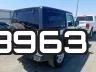 1C4GJXAG7KW518963