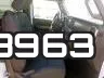 1C4GJXAG7KW518963_5.webp