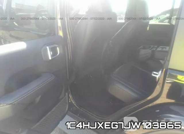 1C4HJXEG7JW103865_8.webp