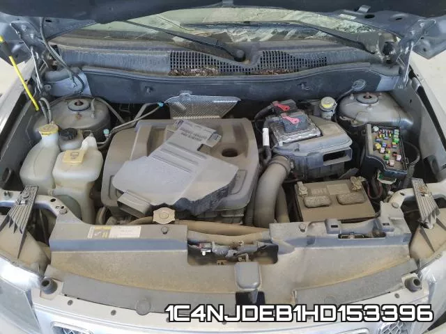 1C4NJDEB1HD153396_7.webp