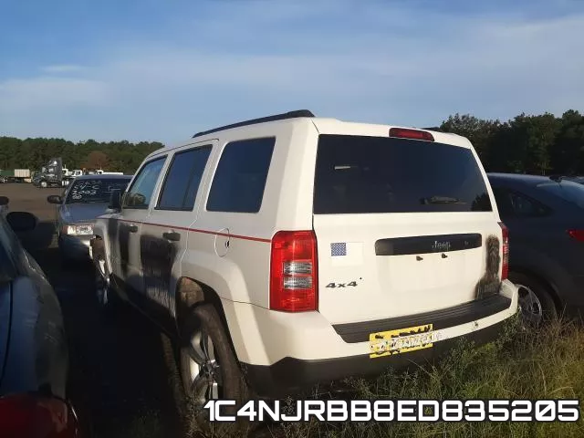 1C4NJRBB8ED835205