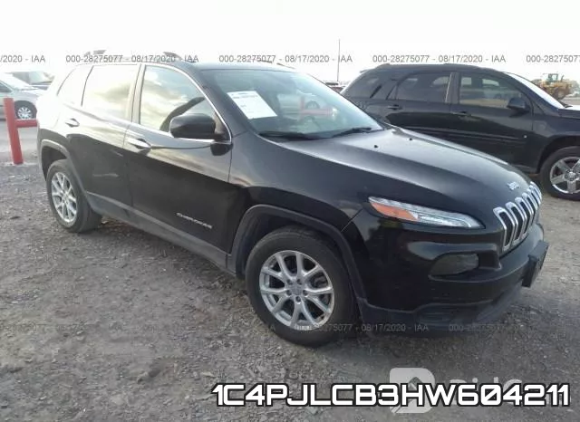1C4PJLCB3HW604211_1.webp