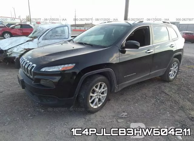 1C4PJLCB3HW604211_2.webp