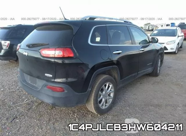 1C4PJLCB3HW604211