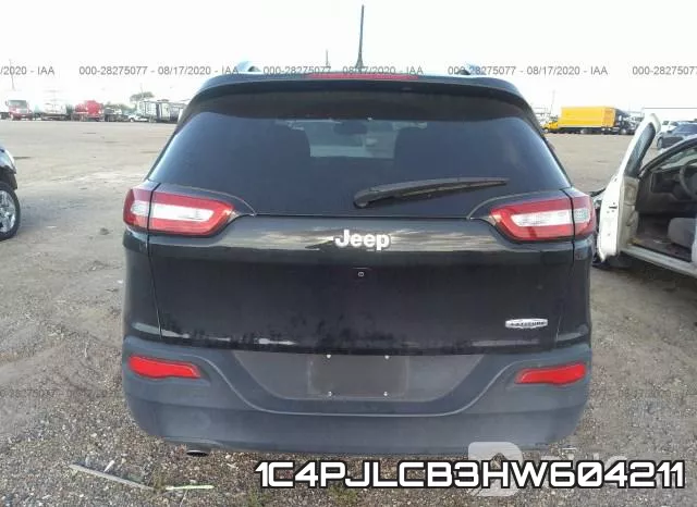 1C4PJLCB3HW604211_6.webp