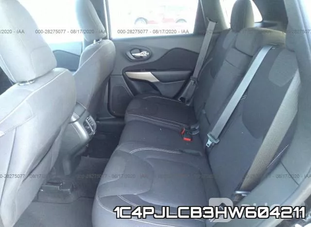 1C4PJLCB3HW604211_8.webp