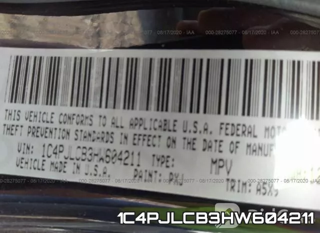 1C4PJLCB3HW604211_9.webp