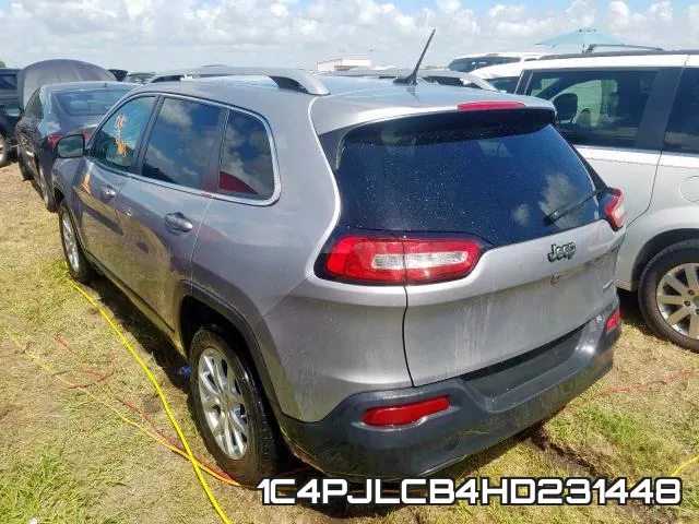 1C4PJLCB4HD231448_3.webp