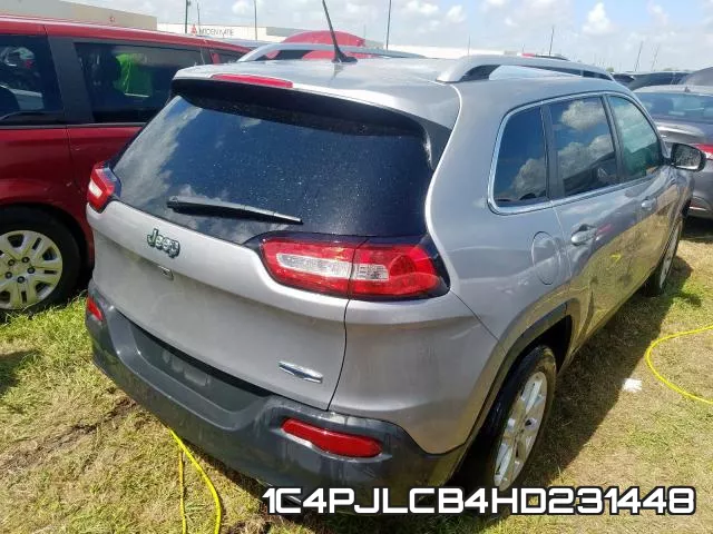 1C4PJLCB4HD231448_4.webp