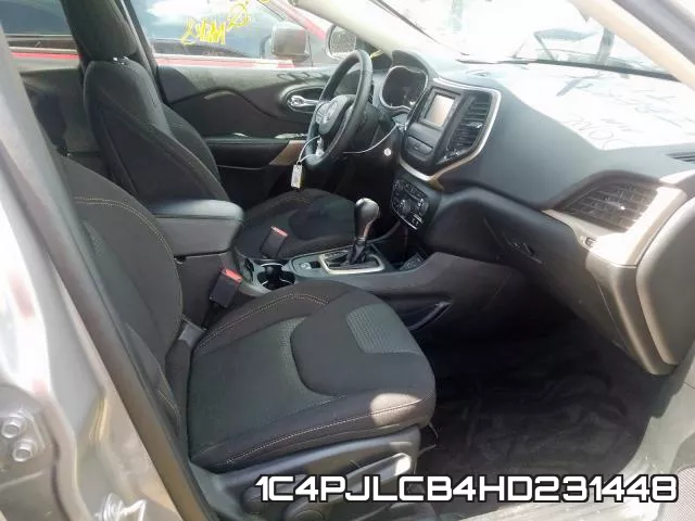 1C4PJLCB4HD231448_5.webp