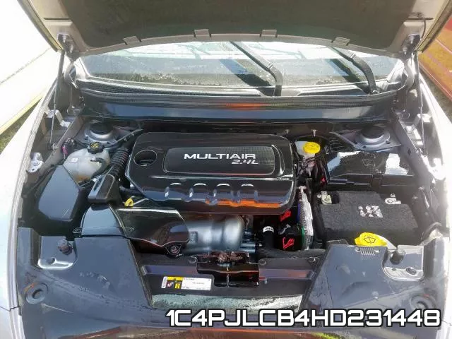 1C4PJLCB4HD231448_7.webp