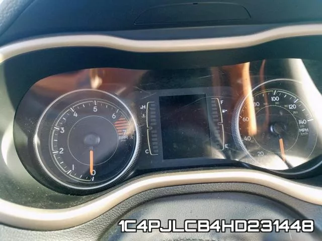 1C4PJLCB4HD231448_8.webp