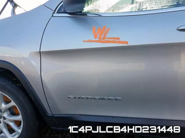 1C4PJLCB4HD231448_9.webp