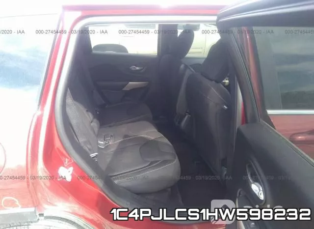 1C4PJLCS1HW598232_8.webp