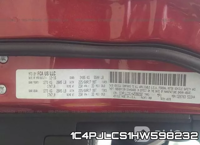 1C4PJLCS1HW598232_9.webp