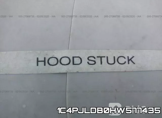1C4PJLDB0HW577435_10.webp