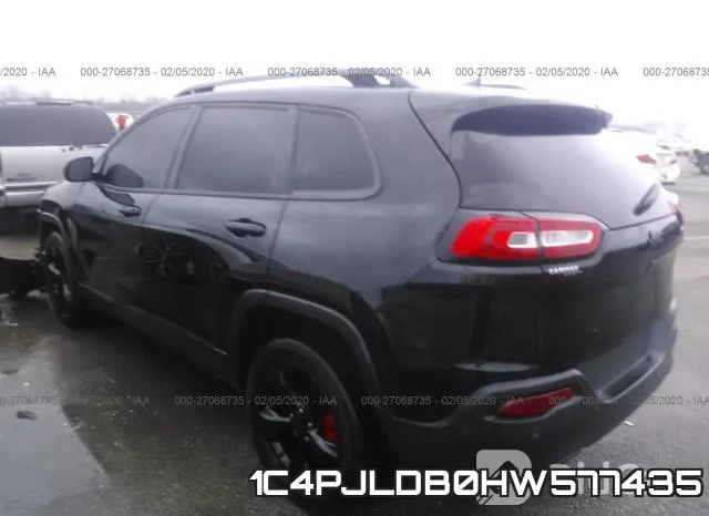 1C4PJLDB0HW577435_3.webp