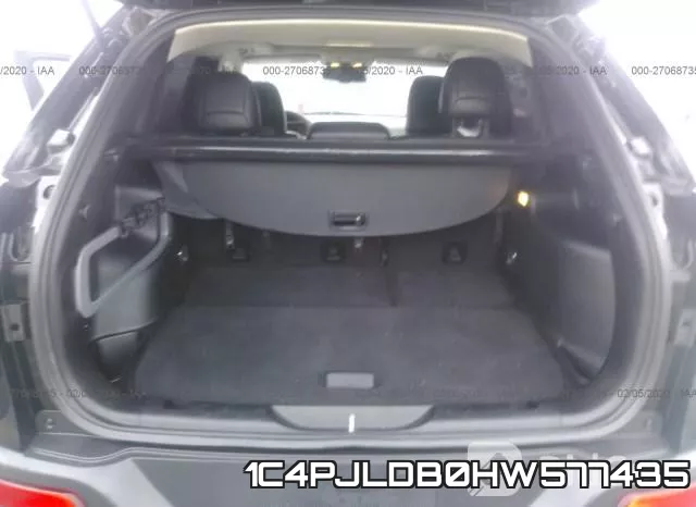 1C4PJLDB0HW577435_8.webp