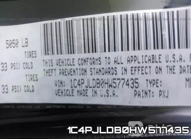 1C4PJLDB0HW577435_9.webp