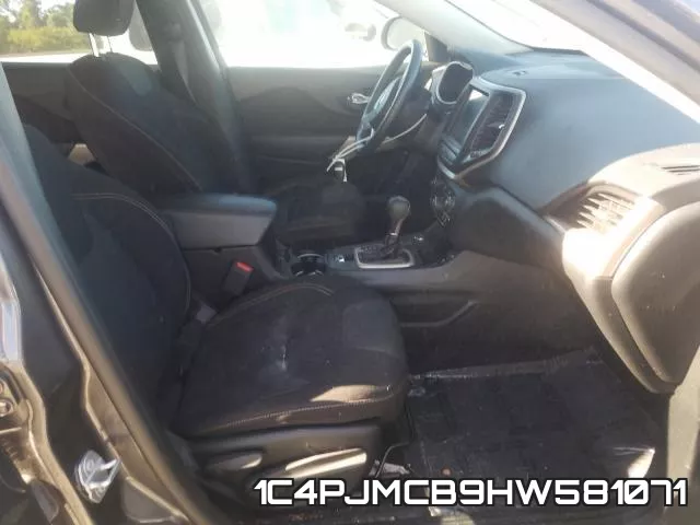 1C4PJMCB9HW581071_5.webp