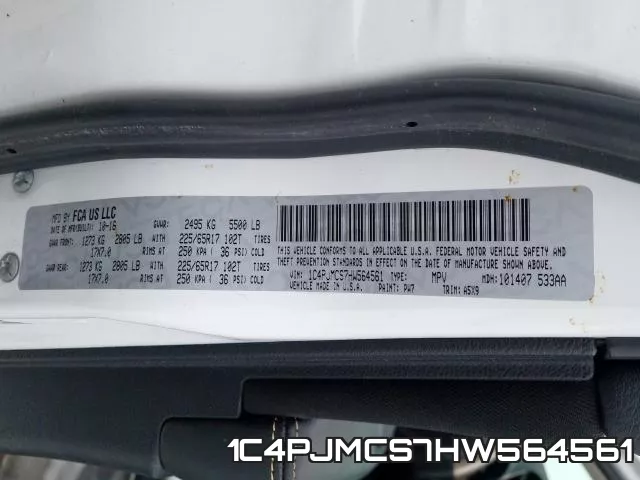 1C4PJMCS7HW564561_10.webp