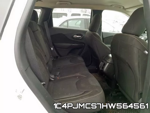 1C4PJMCS7HW564561_6.webp