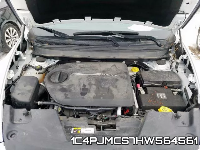1C4PJMCS7HW564561_7.webp