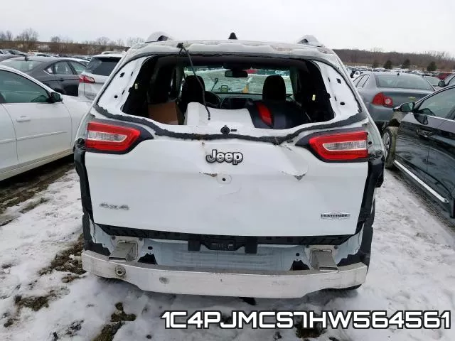 1C4PJMCS7HW564561_9.webp