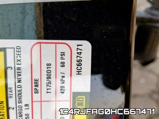 1C4RJFAG0HC667471_10.webp