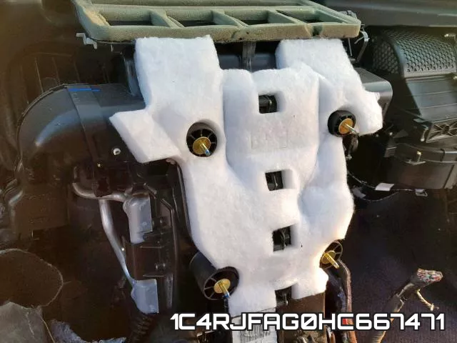 1C4RJFAG0HC667471