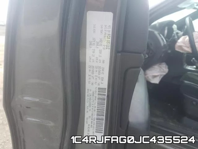 1C4RJFAG0JC435524_10.webp