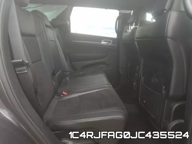 1C4RJFAG0JC435524_6.webp